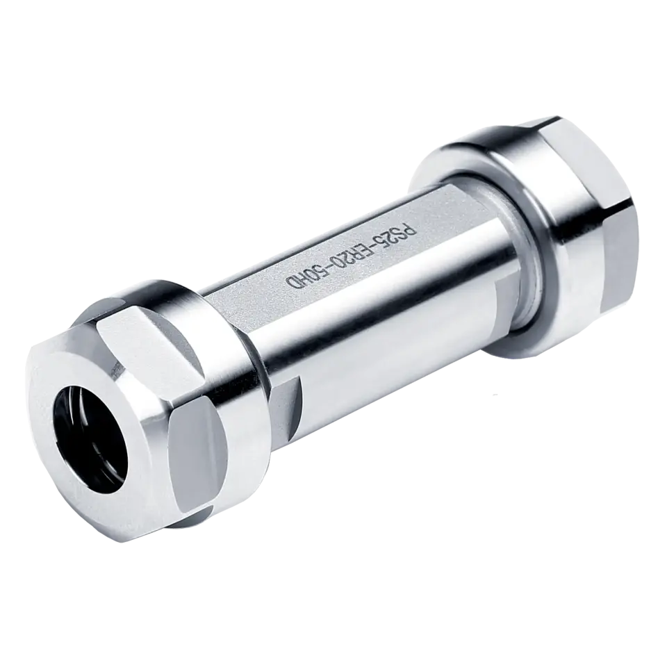 ACF.20-CCM.ER16.70.D