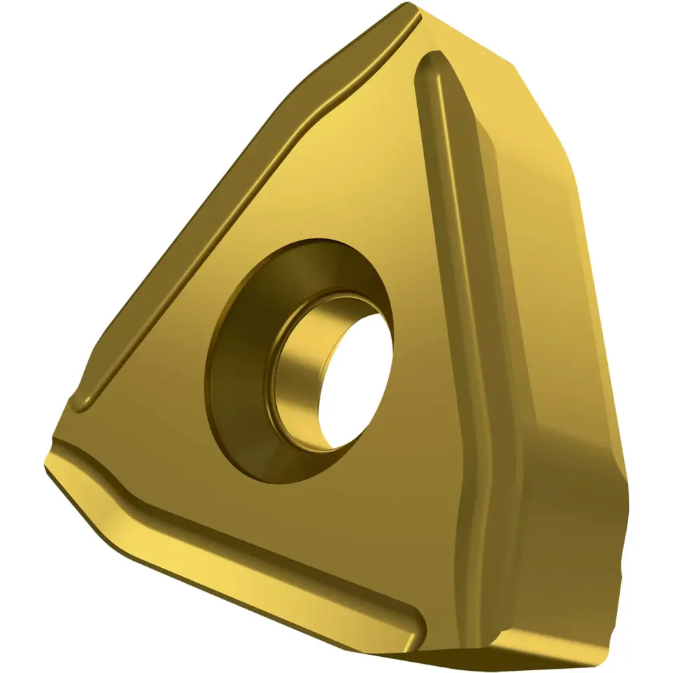 TNGJ 220720-PM-S02:T9226