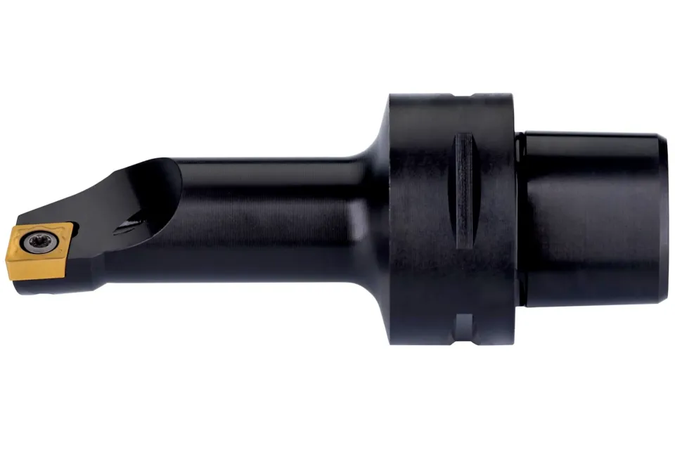 C4-SCLCR-13080-09