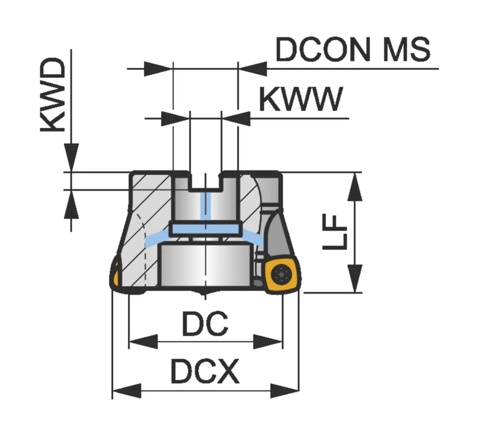 63A06R-SMOZD09-C