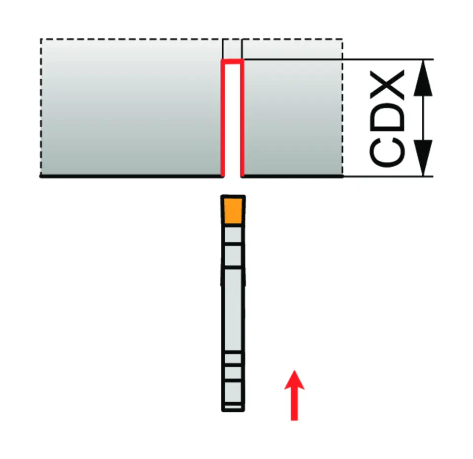 XLCCN 250315-0416