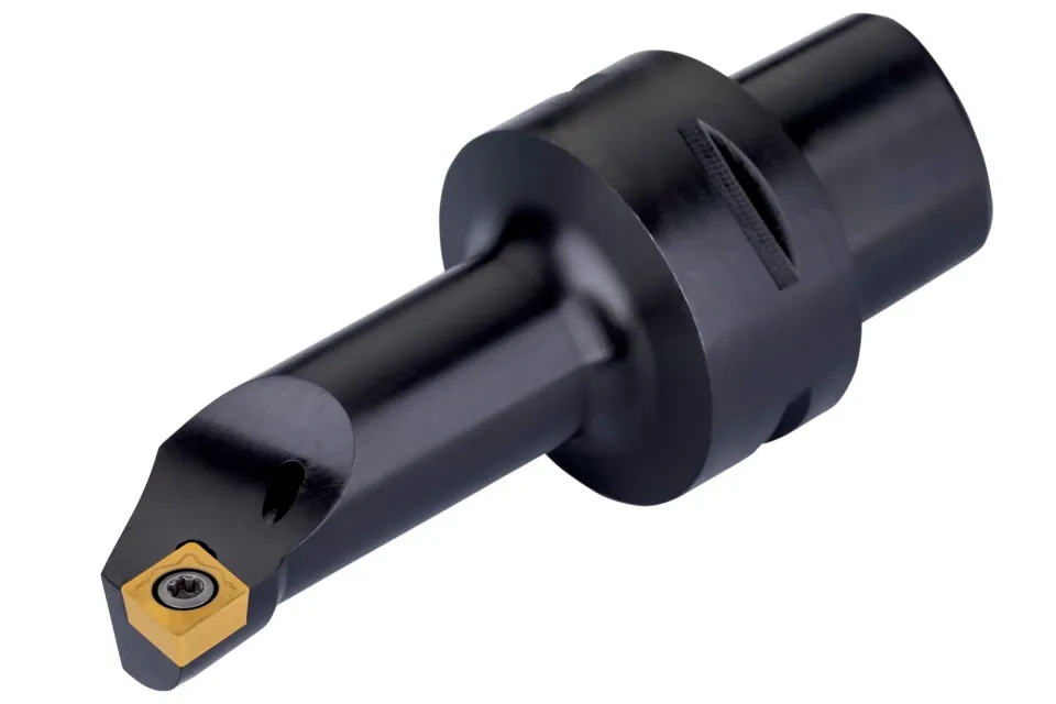 C4-SCLCR-17090-09