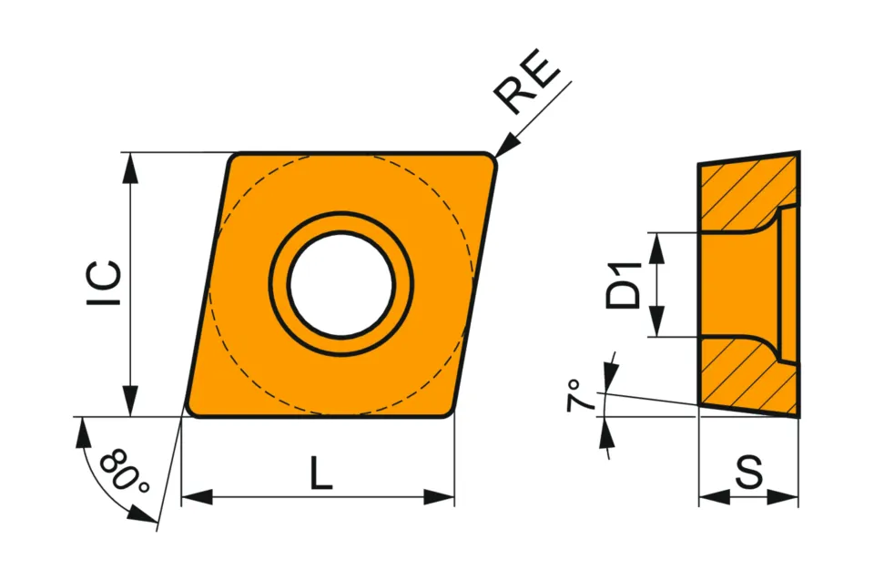 CCMT 09T312E-RM:T5415