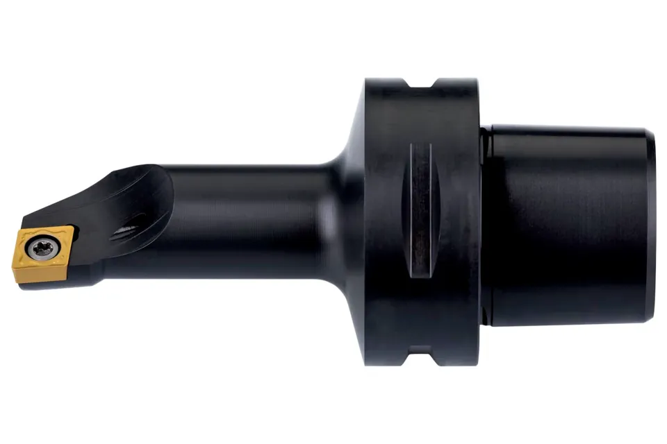 C5-SCLCR-11070-09