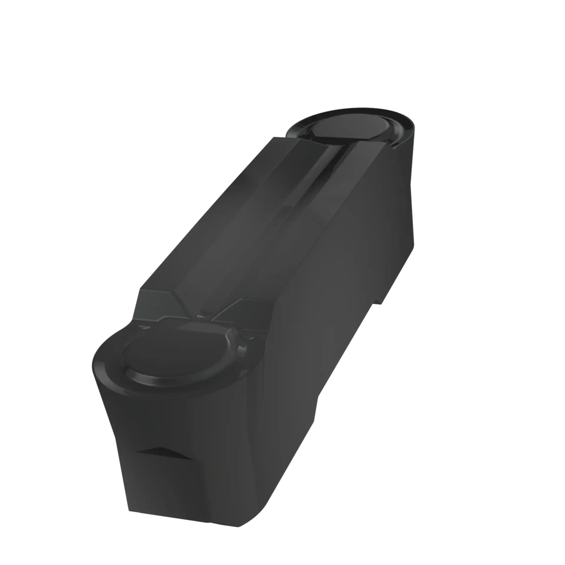 GL6-D600MMO-MM:T7325