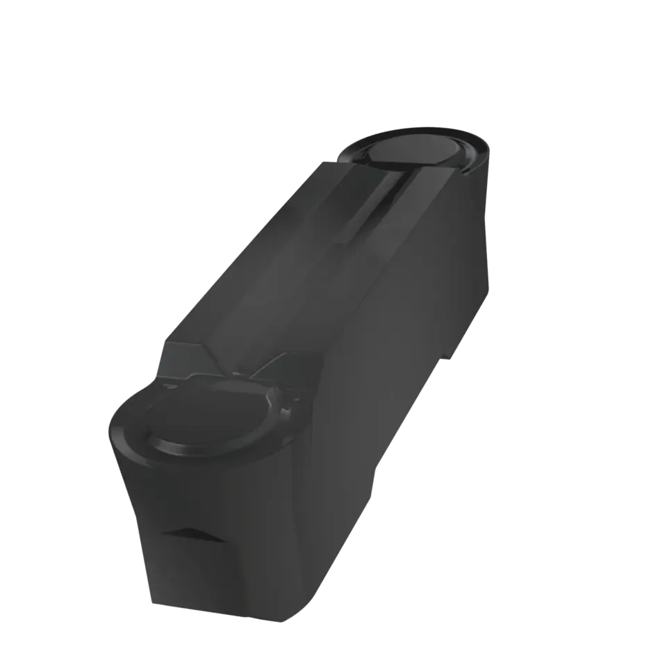 GL6-D600MMO-MM:T7325