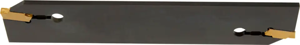 XLCCN 2602 J 0316