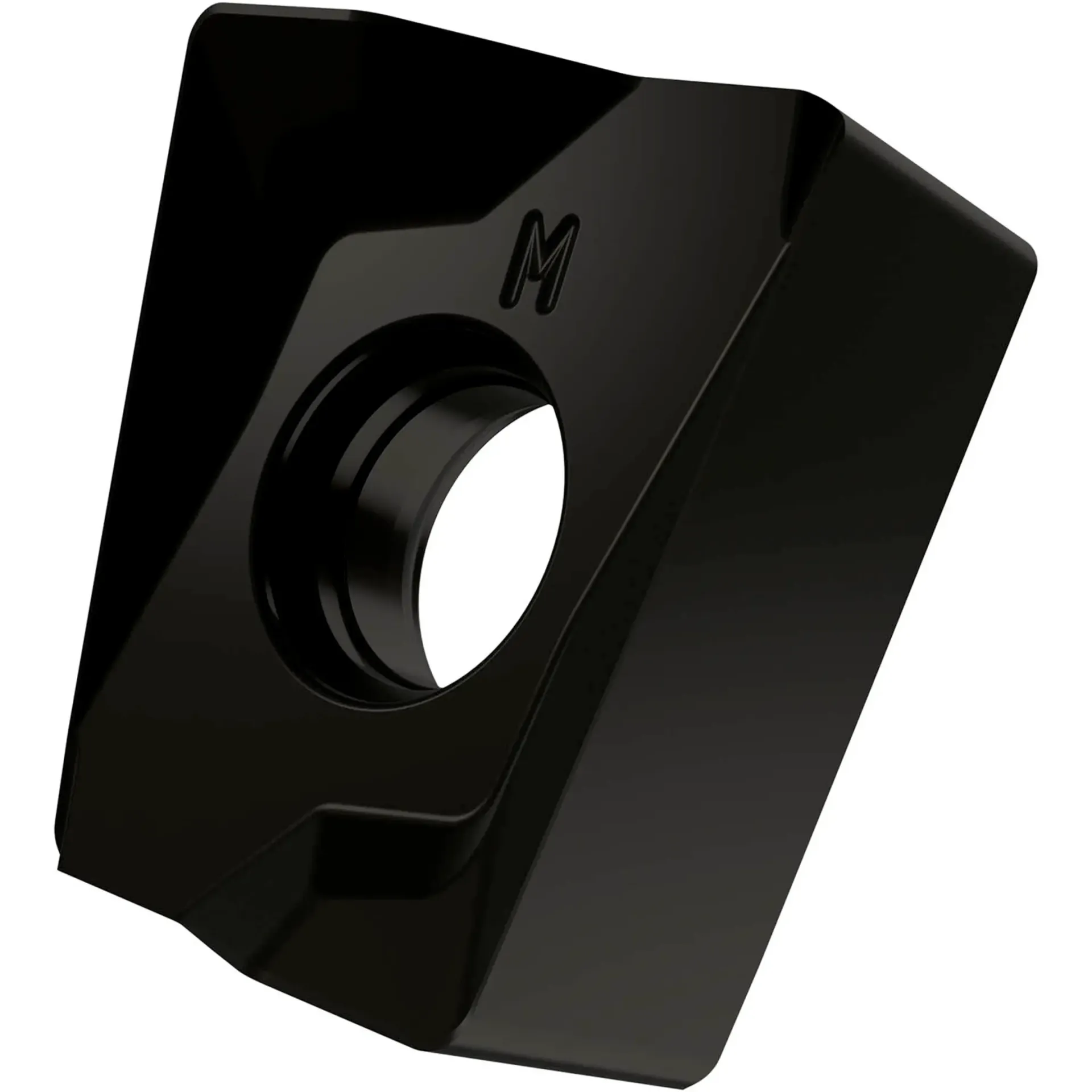 LNMU 160708SR-M:M9325