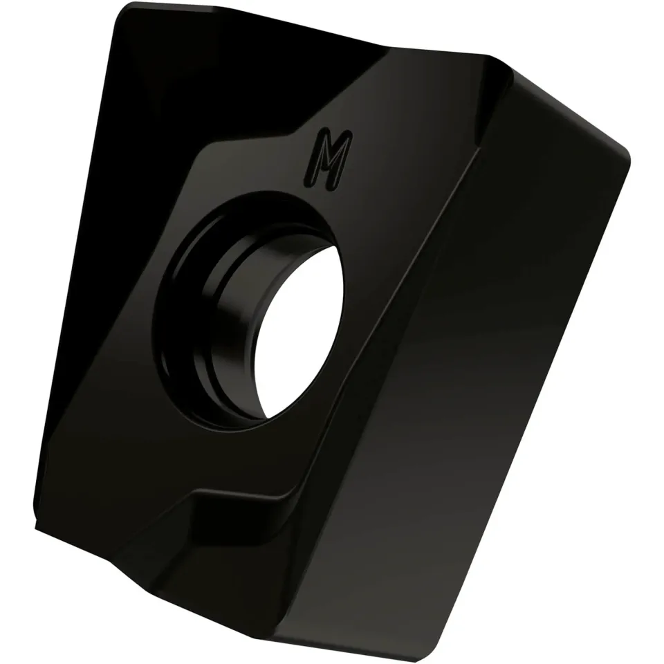 LNMU 160708SR-M:M9325