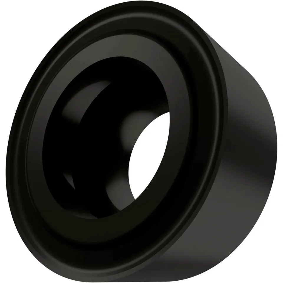 RCMT 0803MOE-UR:T9315