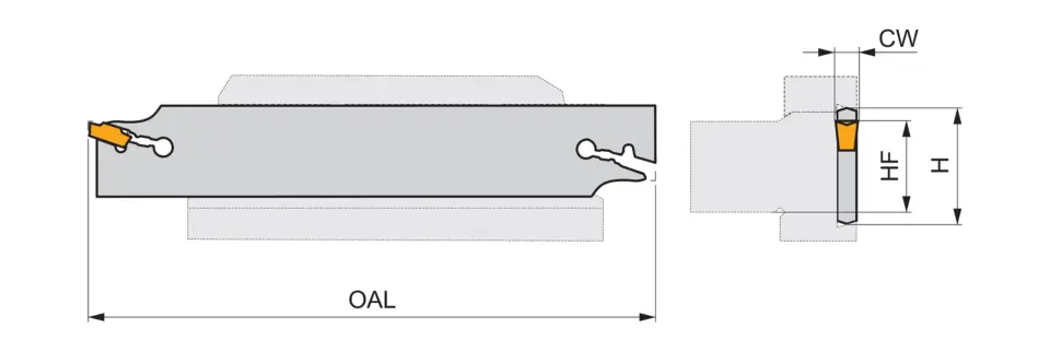 XLCCN 3202 M 0316