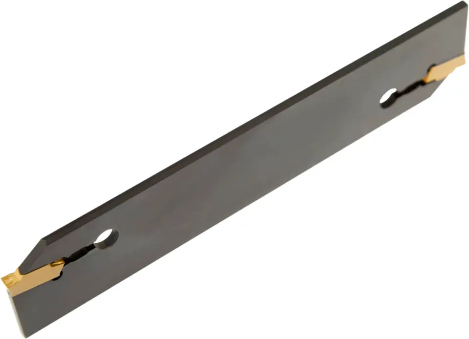 XLCCN 3202 M 0316