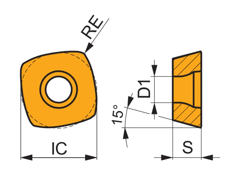 ZDEW 120408:M4303