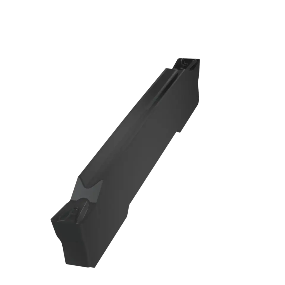 GL2-D200M02-GM:T7325