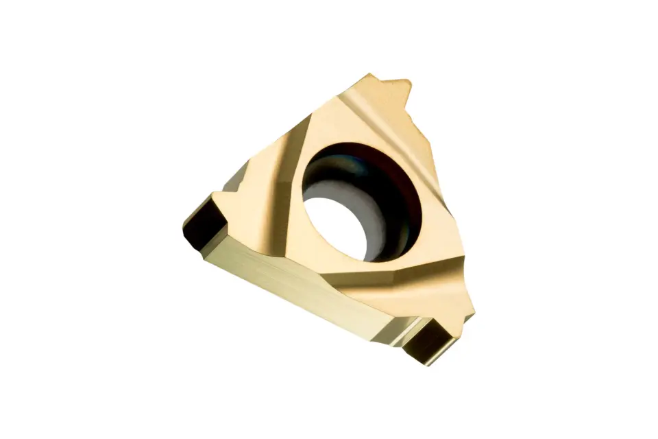 TN 16ER250M-P1:T8030