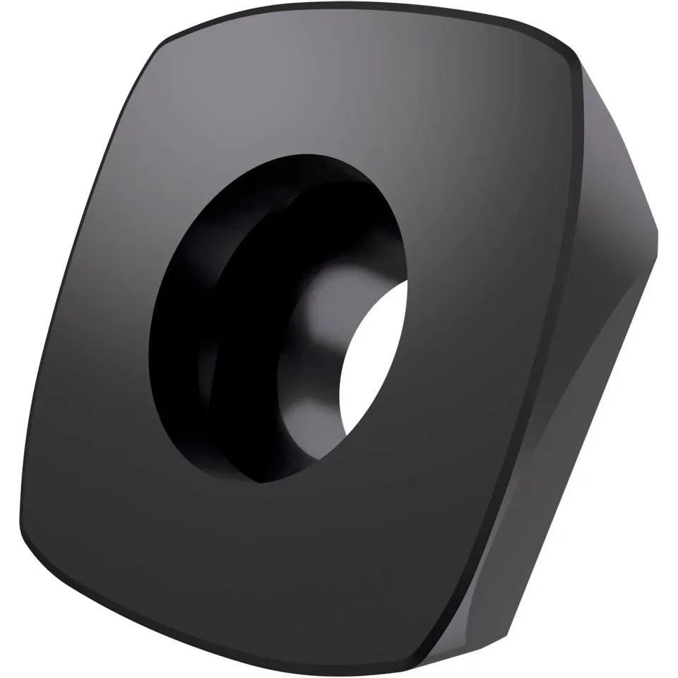 ZDEW 120408:M4303