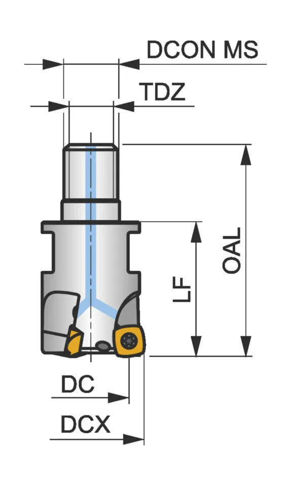 32E3R040M16-SZD12-C