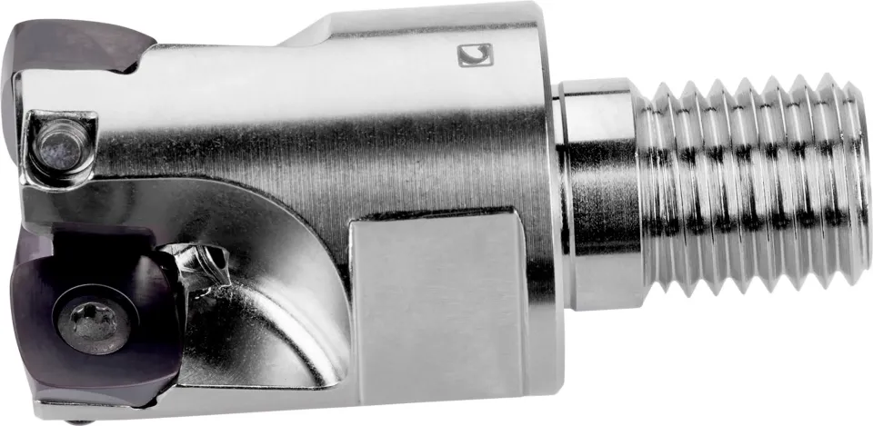 32E3R040M16-SZD12-C