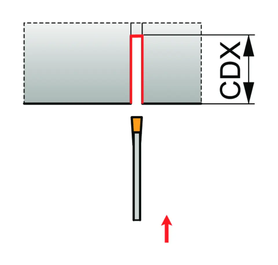 XLCCN 3205 M 0616