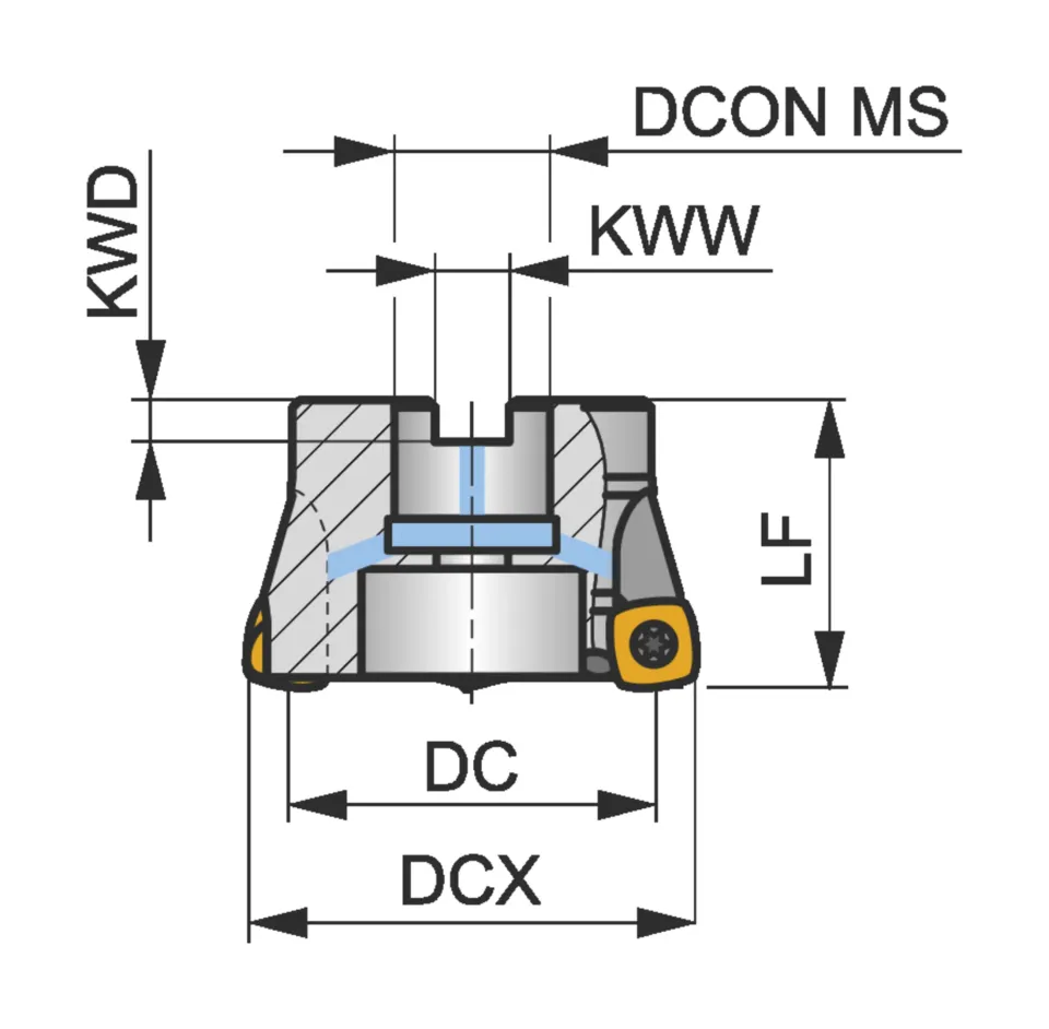 63A05R-SMOZD12-C