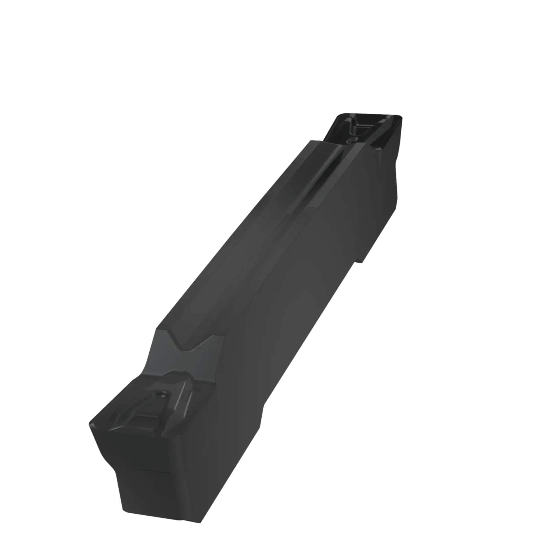 GL3-D300M04-GM:T7325