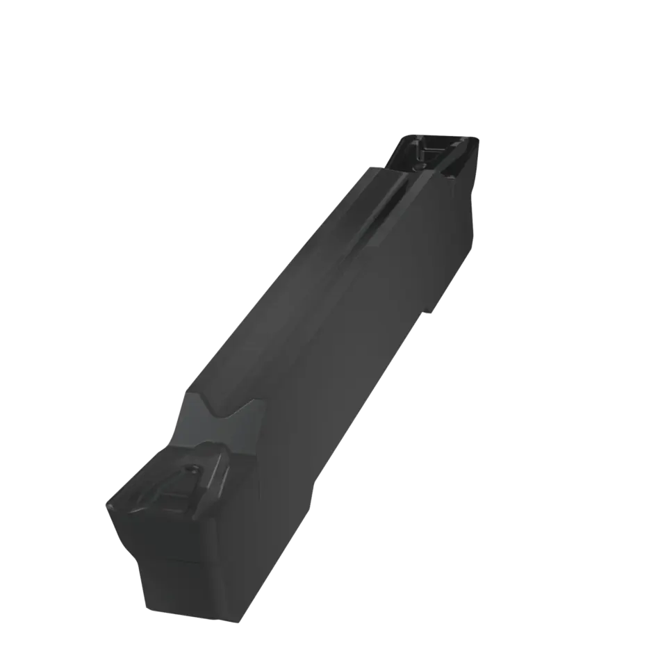 GL3-D300M04-GM:T7325