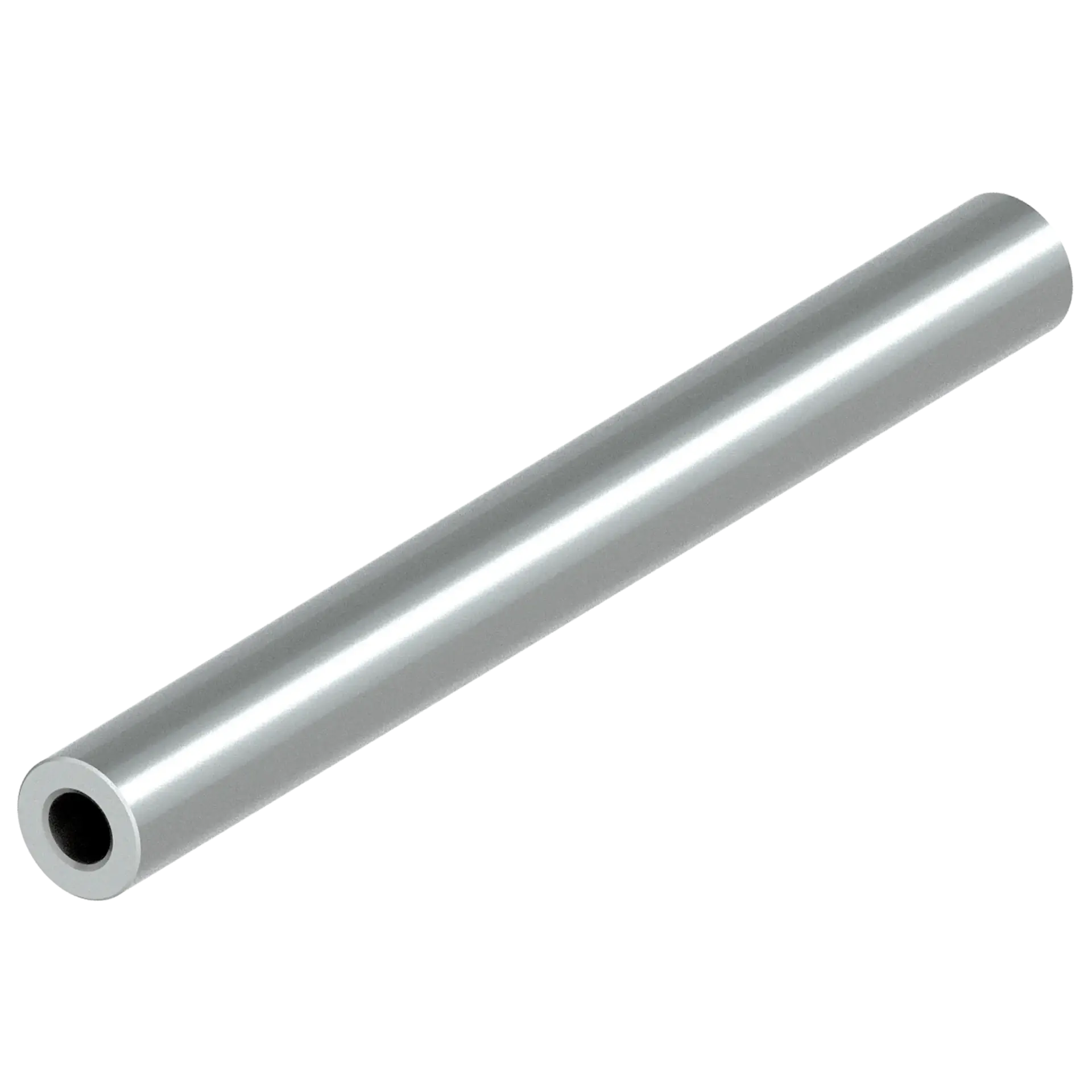 ACC.32-IHA.M16.150/085