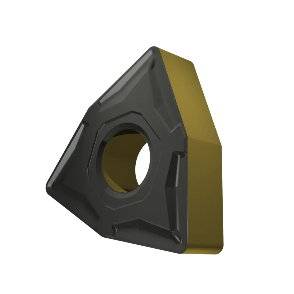 WNMG 080408-UM:T9025