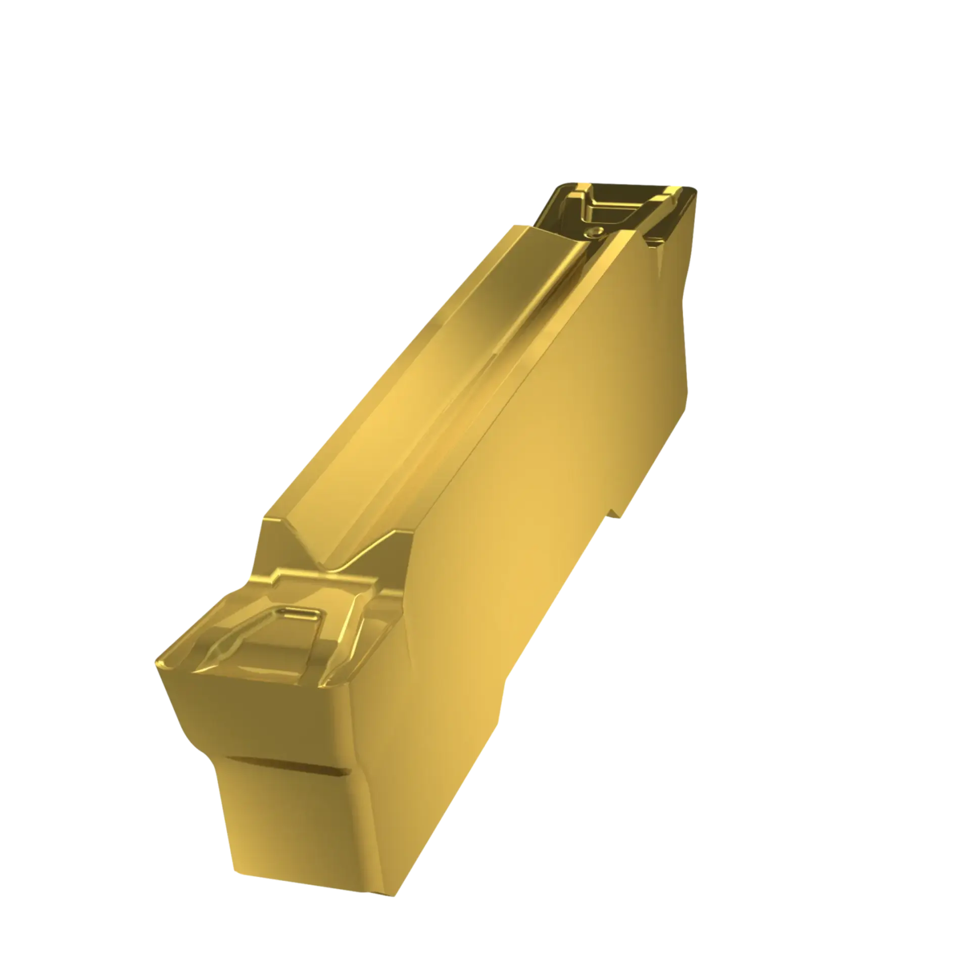 GL4-D400M04-GM:G8330