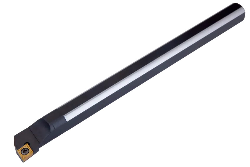 S10H-SCLCR 06
