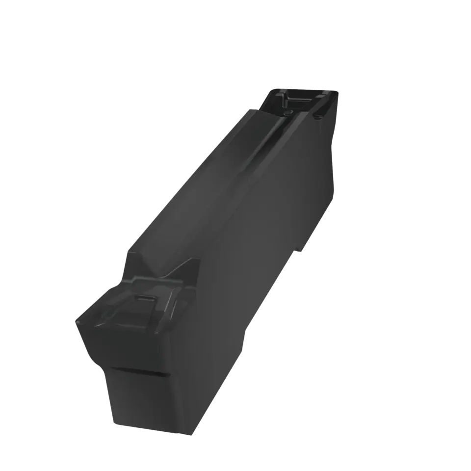 GL4-D400M04-GM:T7325