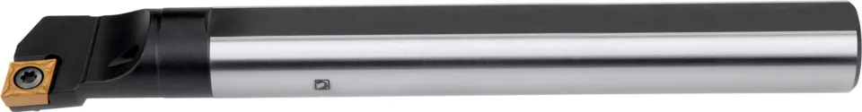 A12K-SCLCR 06