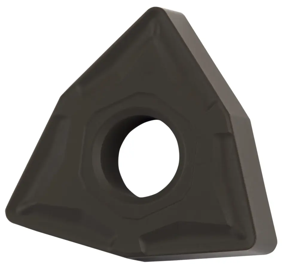 WNMG 080412-UM:T9020