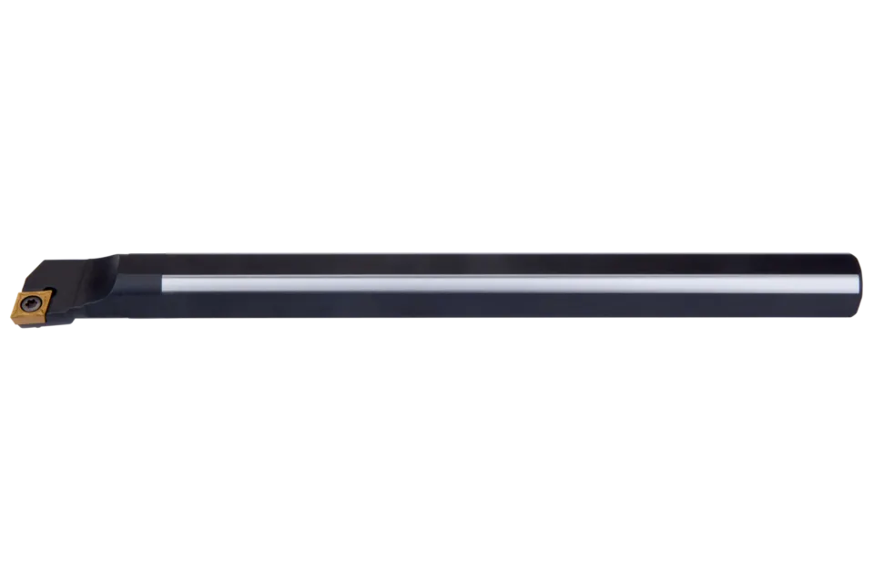 S12K-SCLCR 06