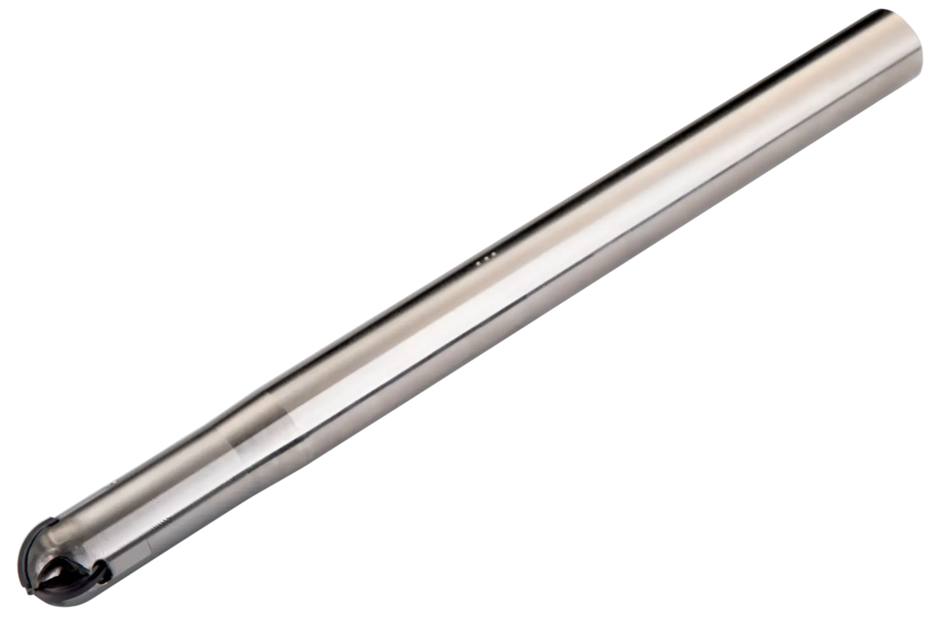 16K3R050A16-CXP16