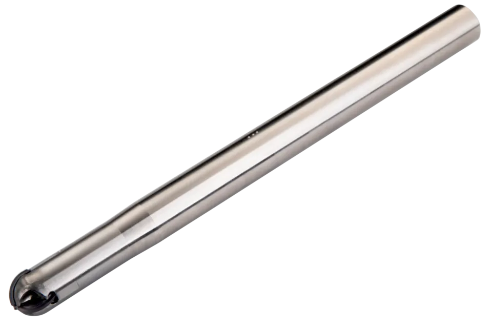 16K3R050A16-CXP16