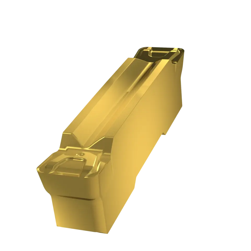 GL5-D500M08-GM:G8330