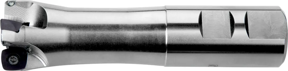 40E4R140B32-SZD12-C