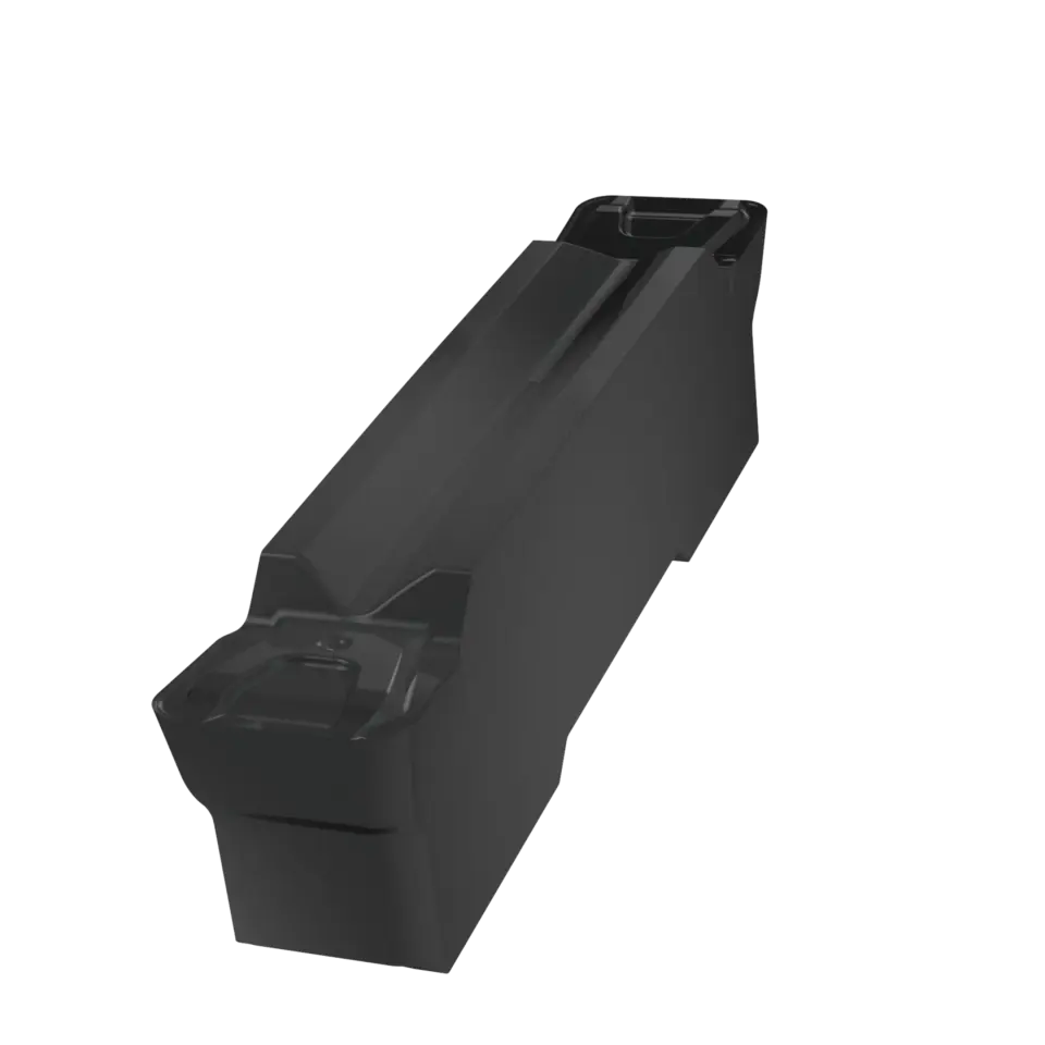 GL5-D500M08-GM:T7325