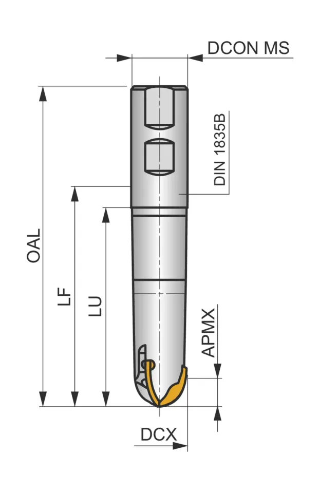 25K3R080B25-CXP25