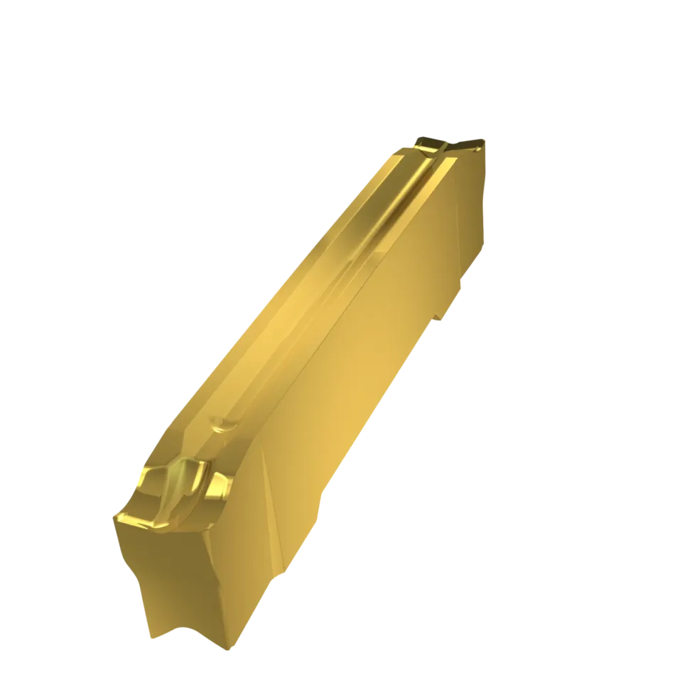 GL3-D250G02-PM:G8330