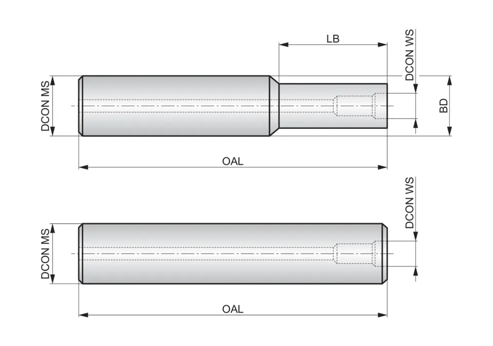 ACC.25-IHA.M12.250/185