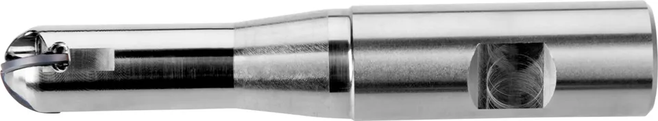 25K3R080B25-CXP25