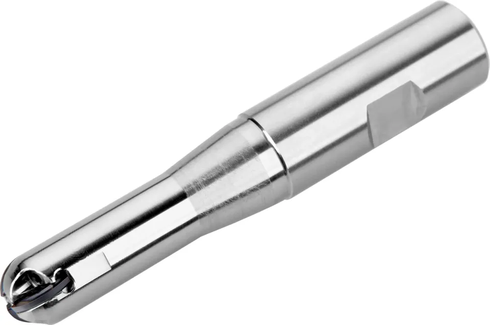 20K3R070B25-CXP20