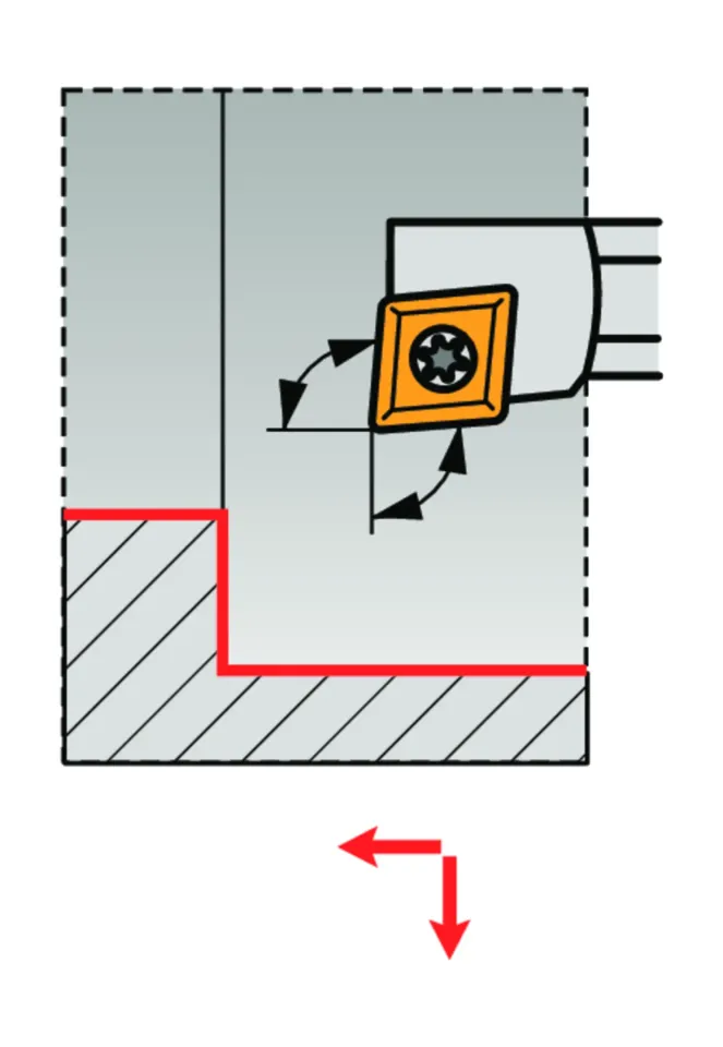 S25T-SCLCR 09