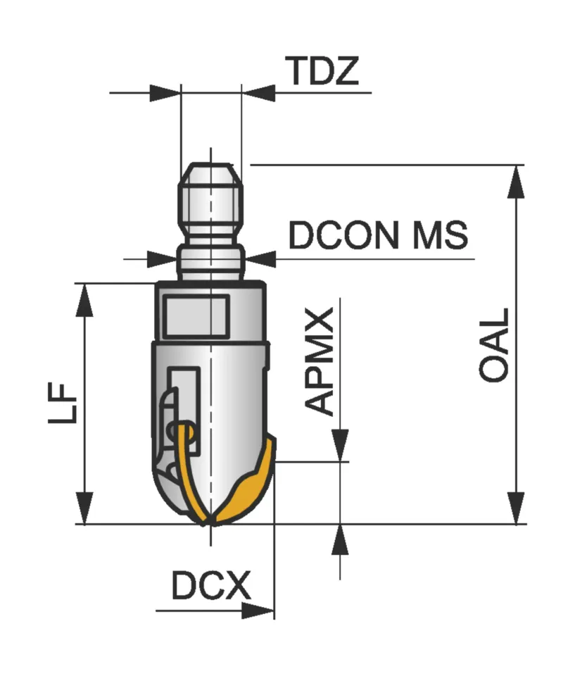 16K3R035M08-CXP16