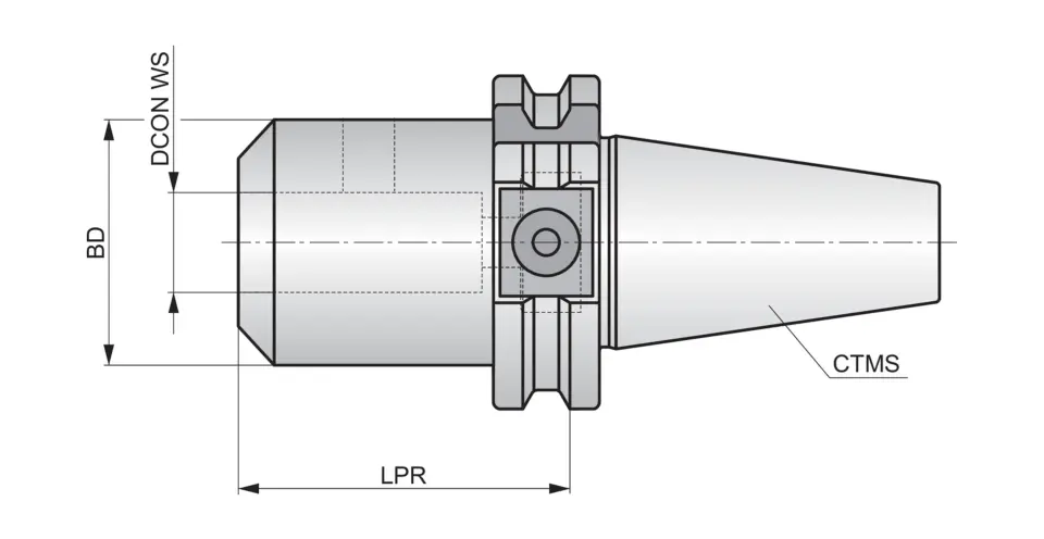 69871.40ADB-W.40.160