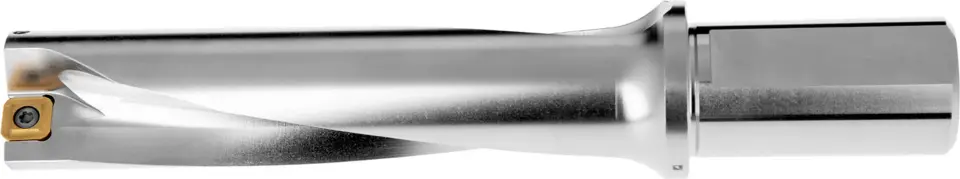 804D-42-168-S40