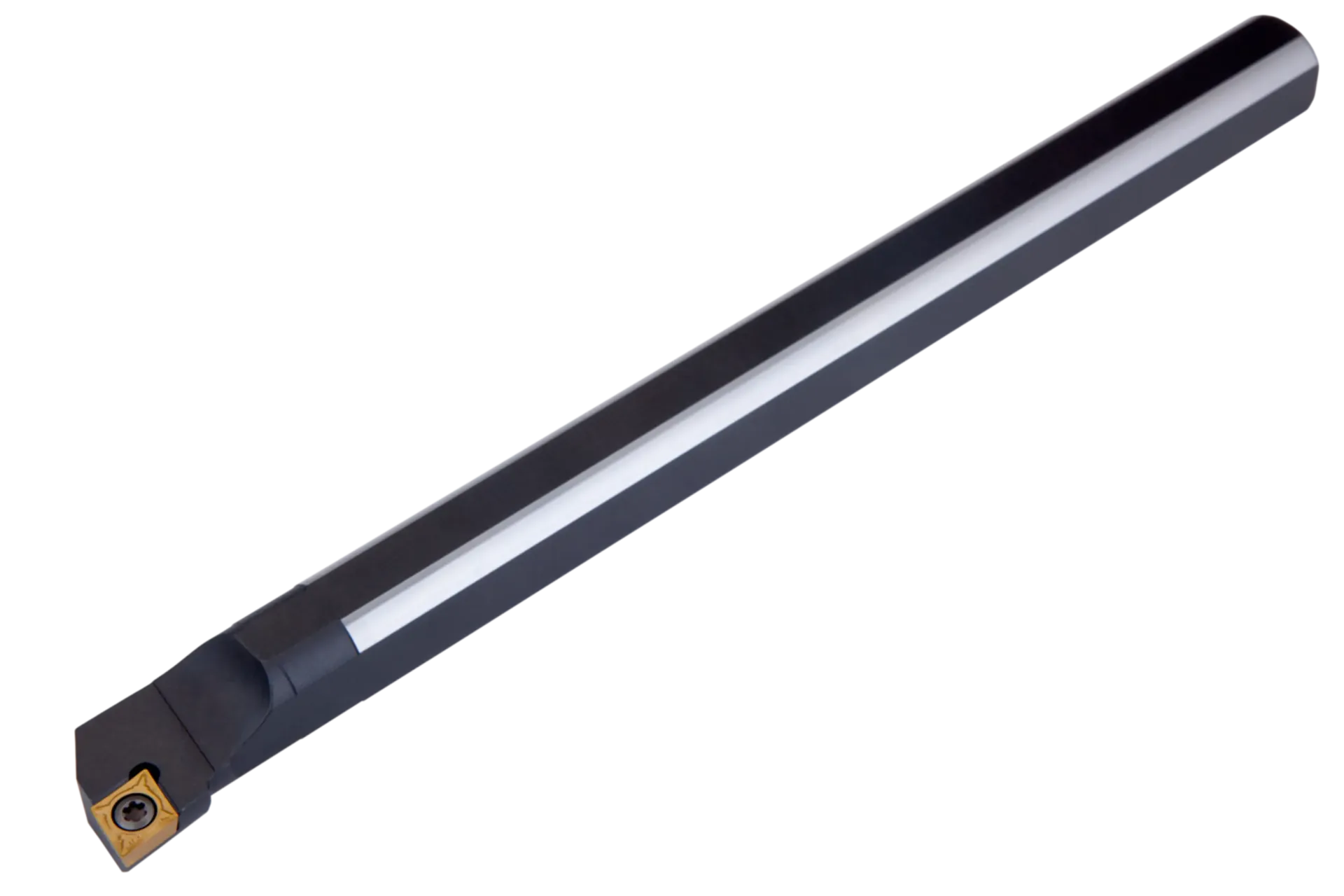 S32U-SCLCR 12-A