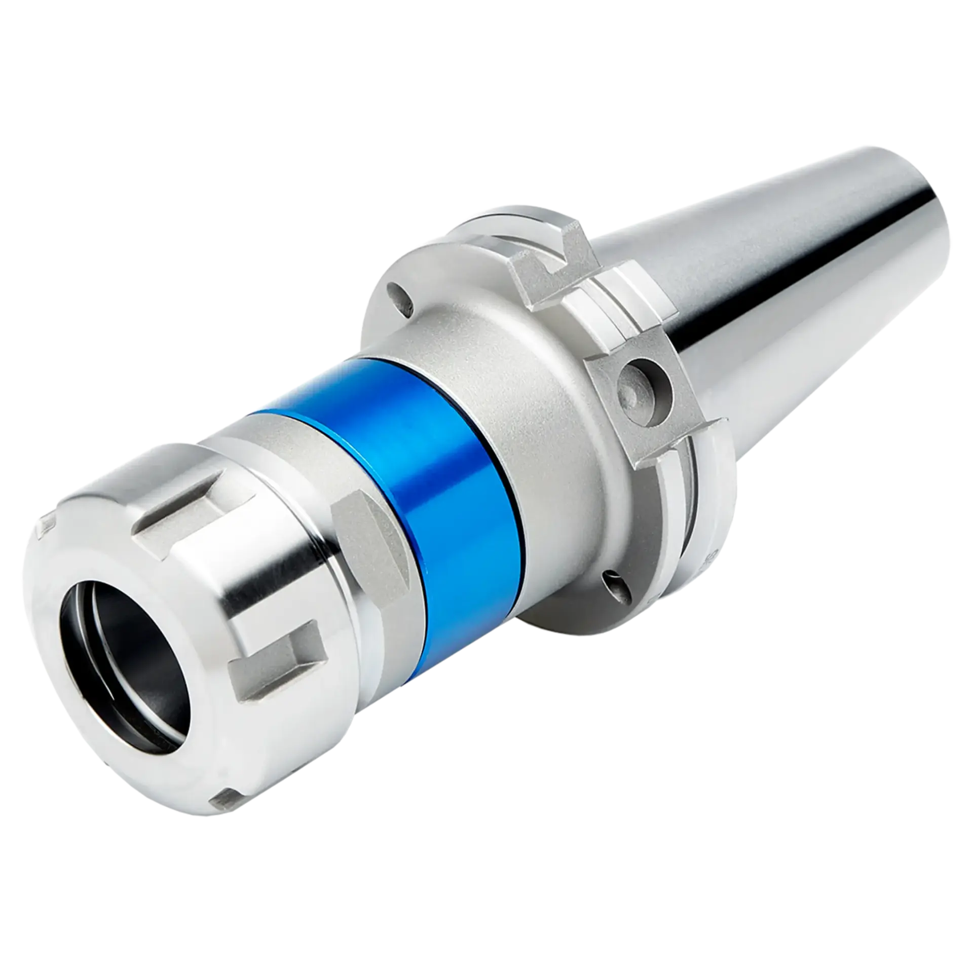 69871.40ADB-QT.ER40.120